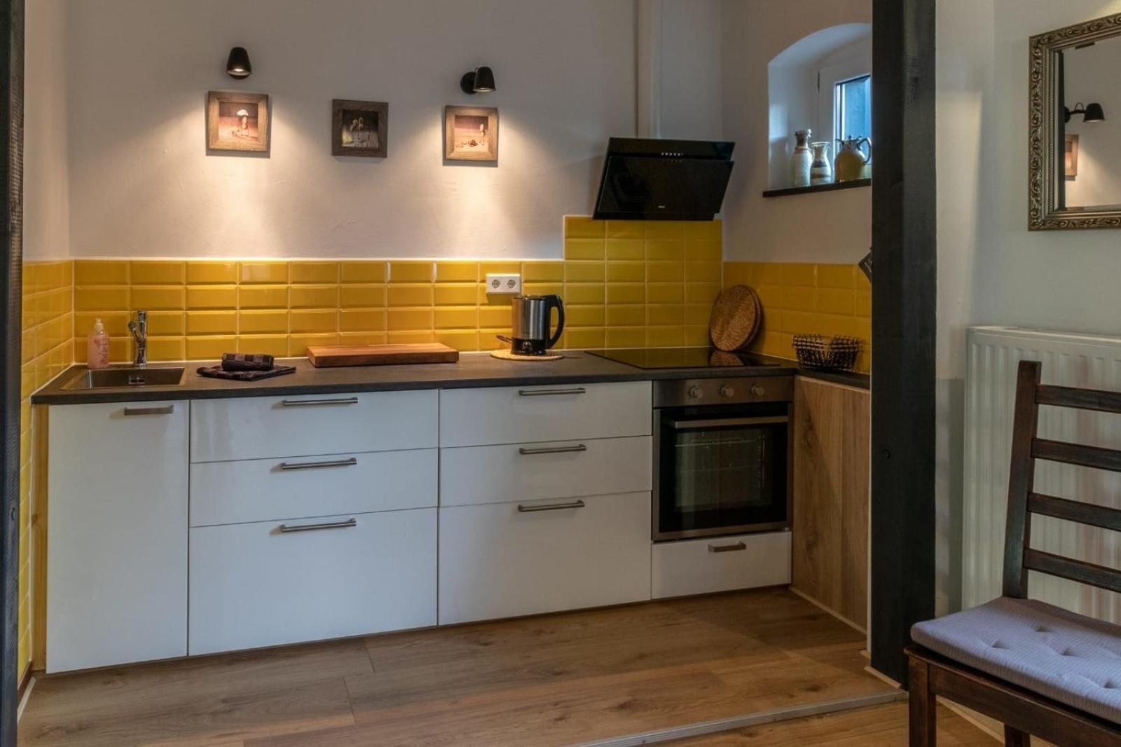 Haus Gretchen Villa Willingen  Eksteriør billede